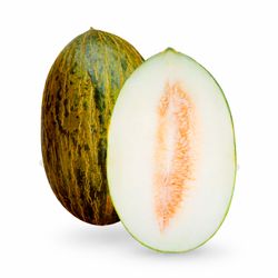 Melón Español Calibre 6