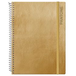 Cuaderno Premium Tamaño Carta