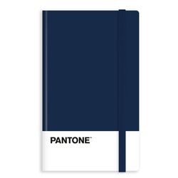 Libreta Pantone Nature Colors 13x21 cm