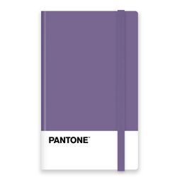 Libreta Pantone Nature Colors 9x14 cm