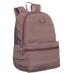 Mochila Head Arona Malva 2026