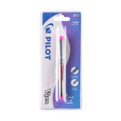Pluma Pilot V Signpen Surtido Blíster
