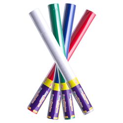 Forro Adhesivo Adix Surtido 33 cm x 1.5 m