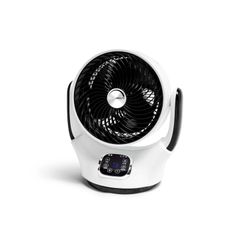 Ventilador Mesa Airolite VST08 Turbo