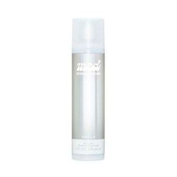 Body Mist Mod Vanilla 236 ml