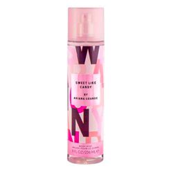 Body Mist Sweet Like Candy 236 ml