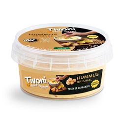 Hummus Original 300 g
