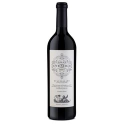 Vino Gran Enemigo Gualtallary 13.5° 750 cc