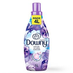 Suavizante Downy Lirios de Campo 1 L
