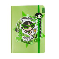 Cuaderno CSS Bellota 64 Hojas