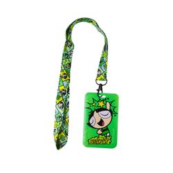 Portacredencial CSS Bellota