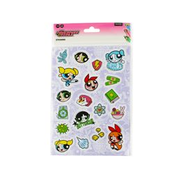 Set Autoadhesivos CSS