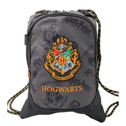 Bolso Kripton Harry Potter Hogwarts Torre