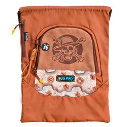 Bolso Kripton One Piece Torre