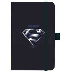 Libreta Mondo DC 13x21 cm Torre