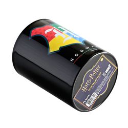 Porta Lápiz Harry Potter 2.0 Torre