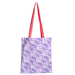 Bolsa Lola Bunny Torre