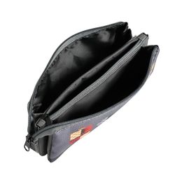 Estuche Bolsillo Harry Potter