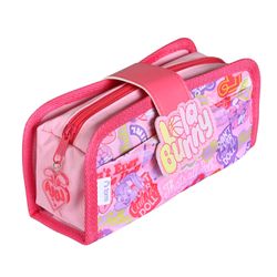 Estuche Lola Bunny Torre