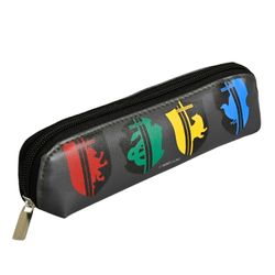 Estuche Triangular Harry Potter