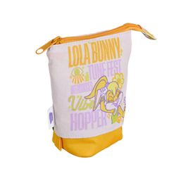 Estuche Vertical Lola Bunny Torre