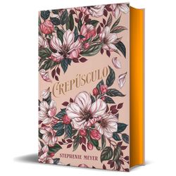 Libro Crepúsculo Educación Especial Latam