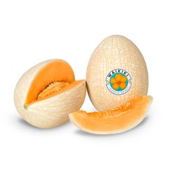 Melón Waikiki Calibre 6
