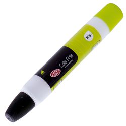 Cola Fría Adix Doble Punta 50 g