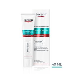 Fluido Reparador Eucerin DermoPure 40 ml