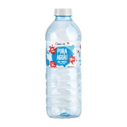Agua Mineral Cuisine & Co Sin Gas 330 ml