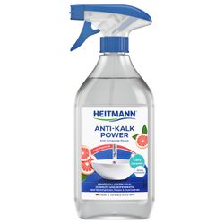 Limpiador Antisarro Heitmann Spray 500 ml