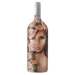 Vino Vik La Piu Belle Rosé 1.5 L