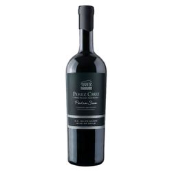 Vino Pérez Cruz Cabernet Sauvignon Piedra Seca 1.5 L