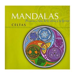 Libro Oferta Contrapunto $6990