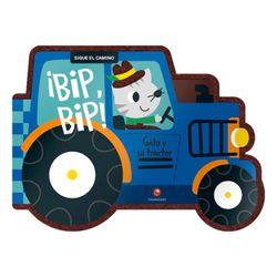 Libro Colección Sigue el Camino