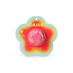 Bálsamo Labial Daise Fresa 7 g