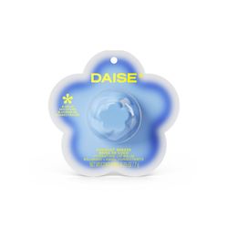 Bálsamo Labial Daise Coco 7 g