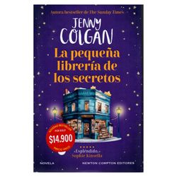Libro Catalonia Best Sellers Newton Completo
