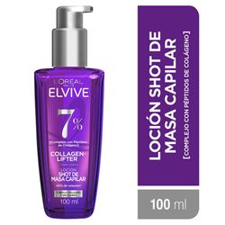 Serum Elvive Colágeno 100 ml