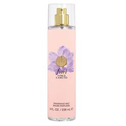 Perfume Body Mist Vince Camuto Fiori 236 ml