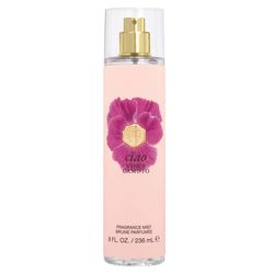 Perfume Body Mist Vince Camuto Ciao 236 ml