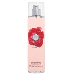 Perfume Body Mist Vince Camuto Amore 236 ml