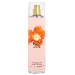 Perfume Body Mist Vince Camuto Bella 236 ml