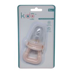 Chupete de Alimentación Kido Toddler