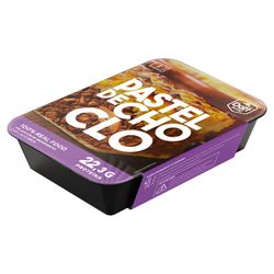 Plato Preparado Daff Pastel de Choclo 350 g