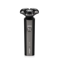 Afeitadora Siegen SG-7215