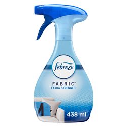 Eliminador de Olores Fuertes Febreze 438 ml