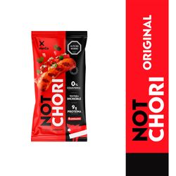 Notchori Vegetal 240 g