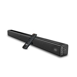 Soundbar Blik Surreal 24
