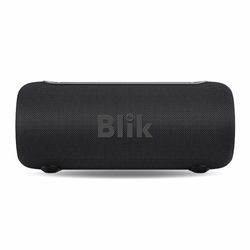 Parlante Bluetooth Blik Live 2